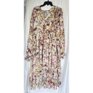 arula sequin dress Arula Giselle Glitter Dress